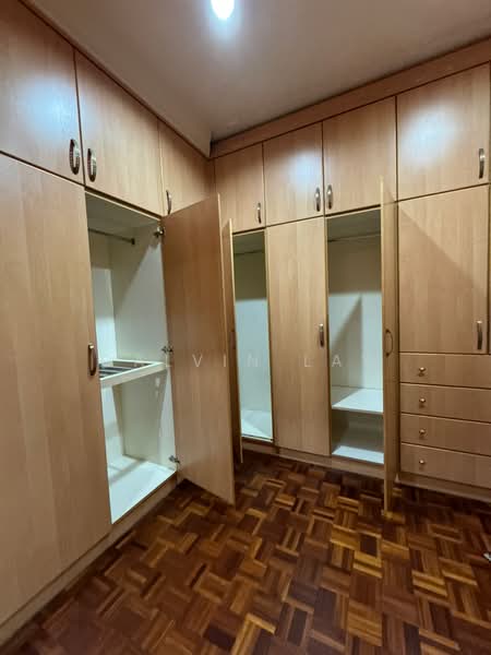 Rumah Teres 2.5 Tingkat untuk Dijual di Bandar Utama (Selangor) - Calvin Law - PropertyGuru.com.my