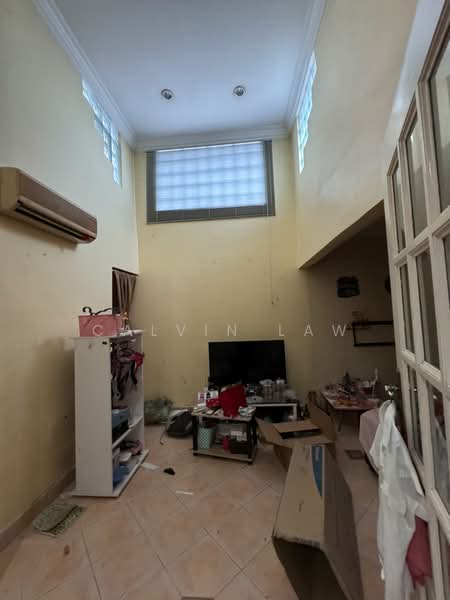 Rumah Teres 2.5 Tingkat untuk Dijual di Bandar Utama (Selangor) - Calvin Law - PropertyGuru.com.my