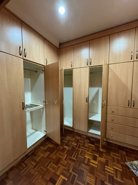 Rumah Teres 2.5 Tingkat untuk Dijual di Bandar Utama (Selangor) - Calvin Law - PropertyGuru.com.my