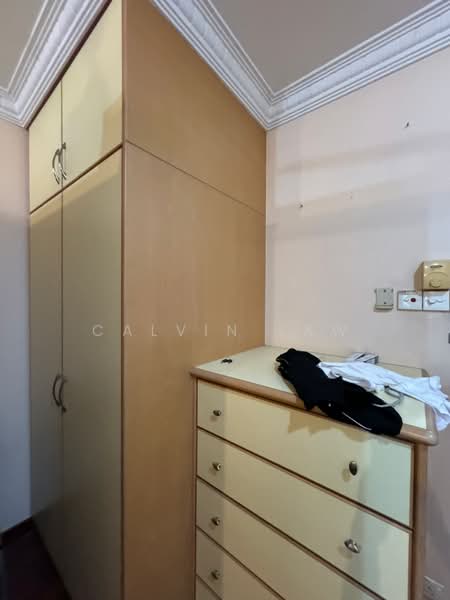 2.5-storey Terraced House for Sale in Bandar Utama (Selangor) - Calvin Law - PropertyGuru.com.my