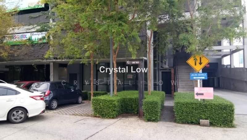 Kedai untuk Dijual di Cyberjaya (Cyberjaya) - Crystal Low - PropertyGuru.com.my