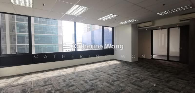 Office for Sale in Mont Kiara (Kuala Lumpur) - Catherine Wong - PropertyGuru.com.my