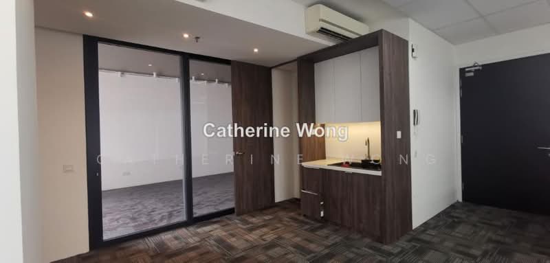 Office for Sale in Mont Kiara (Kuala Lumpur) - Catherine Wong - PropertyGuru.com.my