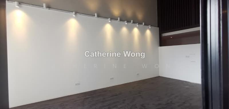 Office for Sale in Mont Kiara (Kuala Lumpur) - Catherine Wong - PropertyGuru.com.my