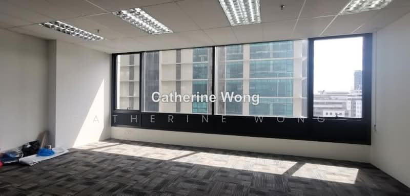 Office for Sale in Mont Kiara (Kuala Lumpur) - Catherine Wong - PropertyGuru.com.my