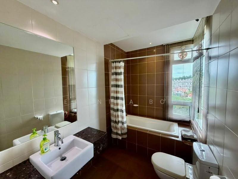 Condominium for Sale at 10 Island Resort - Veronica Boo - PropertyGuru.com.my