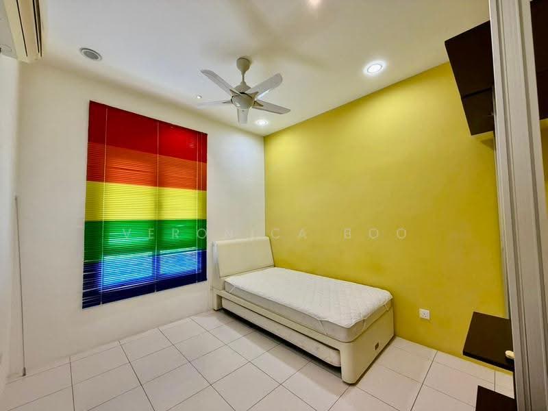 Condominium for Sale at 10 Island Resort - Veronica Boo - PropertyGuru.com.my