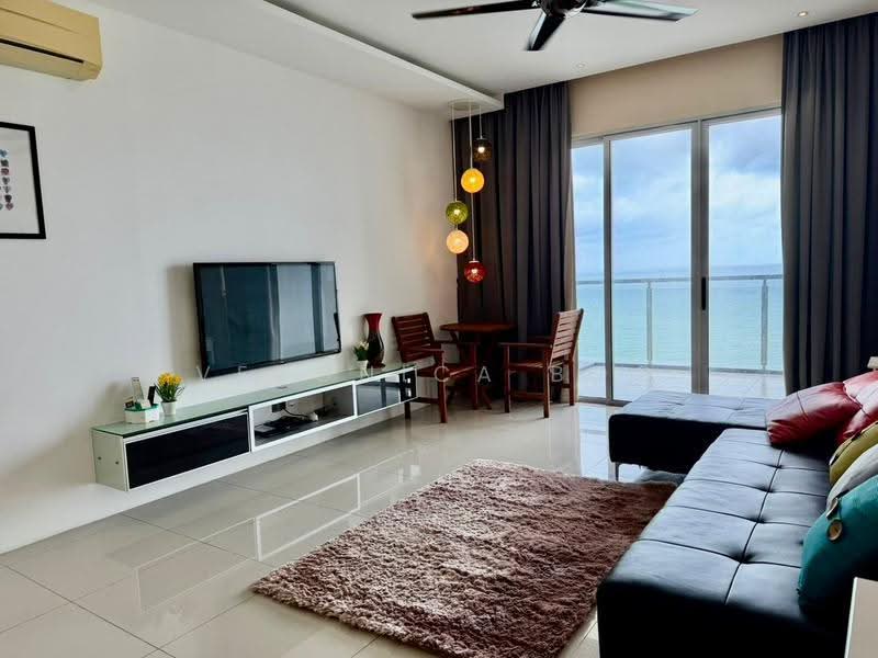 Condominium for Sale at 10 Island Resort - Veronica Boo - PropertyGuru.com.my