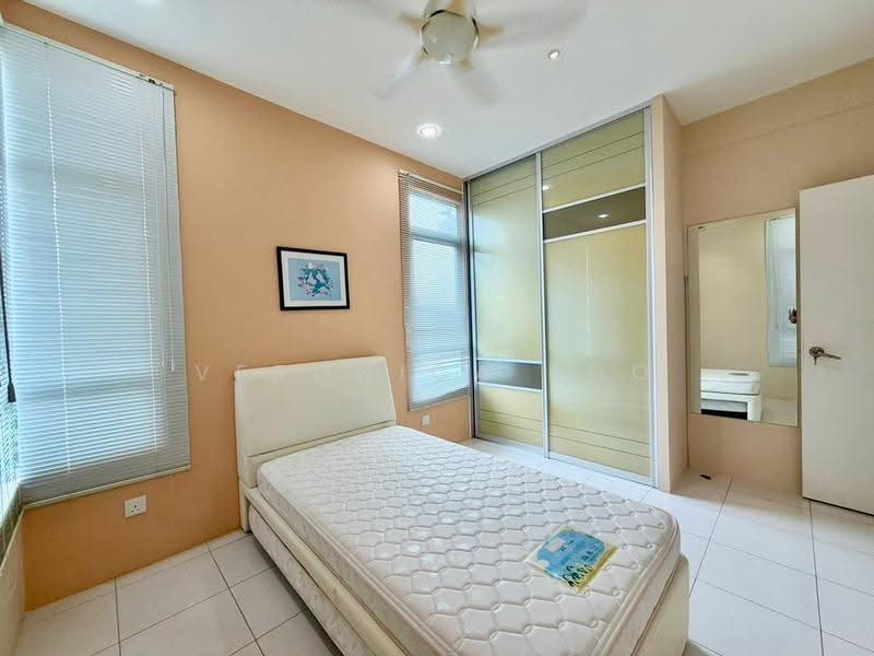 Condominium for Sale at 10 Island Resort - Veronica Boo - PropertyGuru.com.my