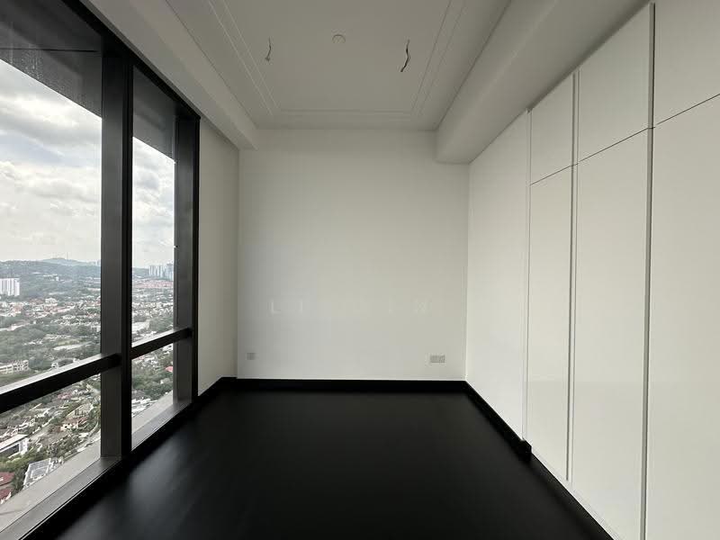 Service Residence for Sale at Pavilion Damansara Heights - Li Gin - PropertyGuru.com.my