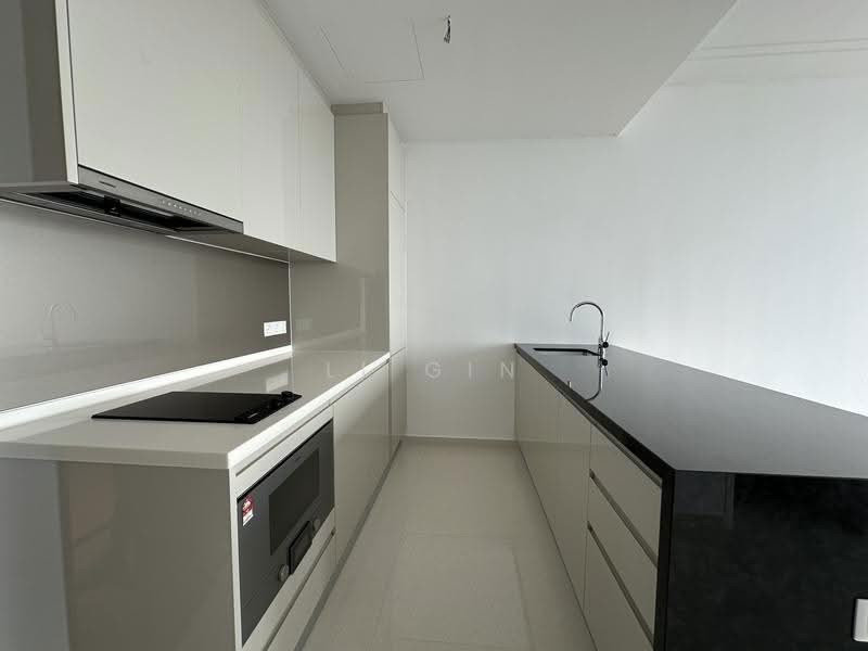 Service Residence for Sale at Pavilion Damansara Heights - Li Gin - PropertyGuru.com.my
