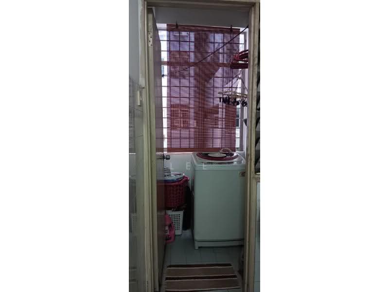 Apartment for Sale at Abadi Indah - Lee Thai Chung - Interior - PropertyGuru.com.my