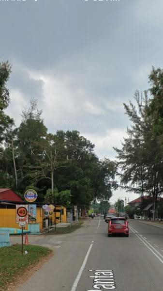 Residential Land for Sale in Jalan Pantai (Port Dickson) - Kai Shwen Lai - PropertyGuru.com.my