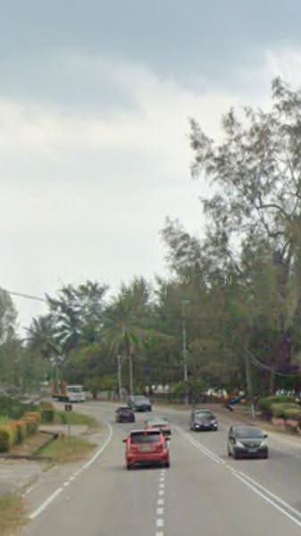 Residential Land for Sale in Jalan Pantai (Port Dickson) - Kai Shwen Lai - PropertyGuru.com.my