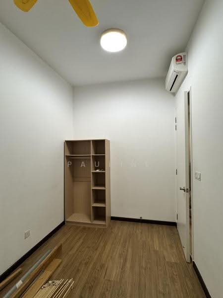 Kediaman Servis untuk Dijual di Aurora Tower @ Eco Sky - Pauline Chow - Interior - PropertyGuru.com.my