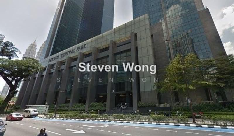 Office for Sale in Ampang (Kuala Lumpur) - Steven Wong - PropertyGuru.com.my