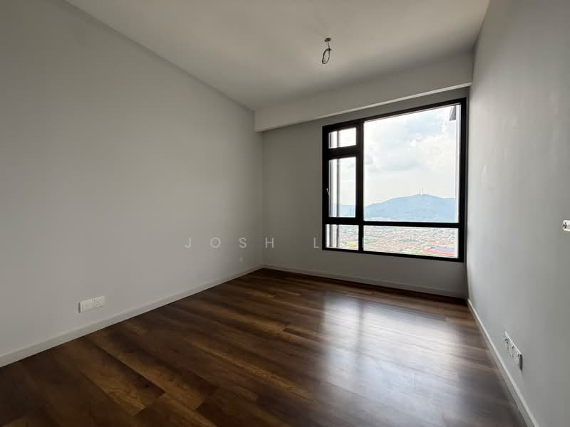 Servis Apartment untuk Dijual di Serini Melawati - Josh Lee - PropertyGuru.com.my
