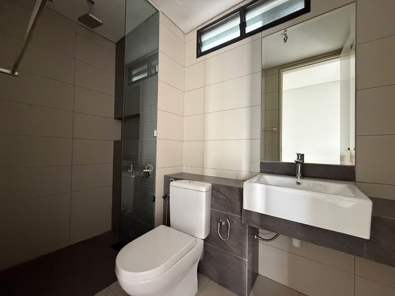 Servis Apartment untuk Dijual di Serini Melawati - Josh Lee - PropertyGuru.com.my