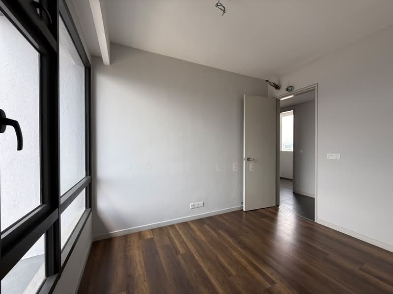 Servis Apartment untuk Dijual di Serini Melawati - Josh Lee - PropertyGuru.com.my