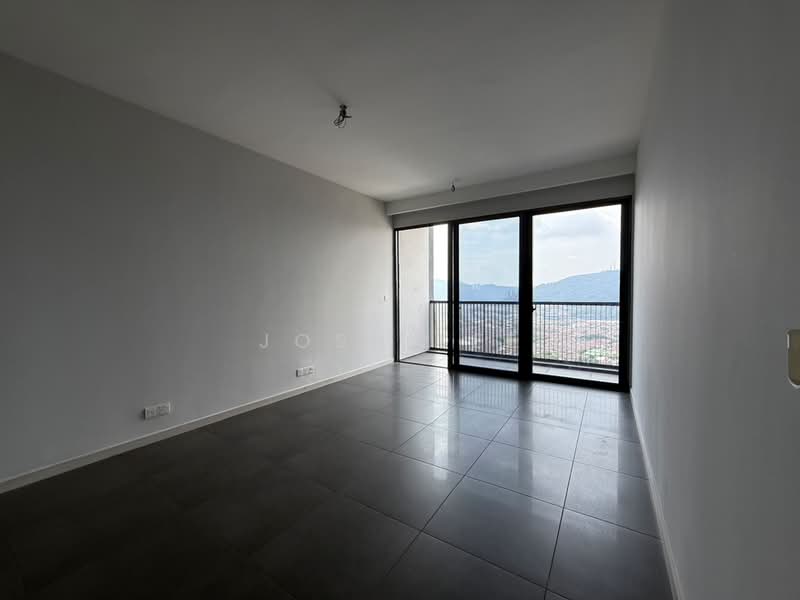 Servis Apartment untuk Dijual di Serini Melawati - Josh Lee - PropertyGuru.com.my
