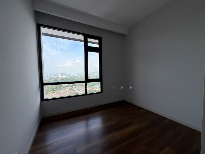 Servis Apartment untuk Dijual di Serini Melawati - Josh Lee - PropertyGuru.com.my