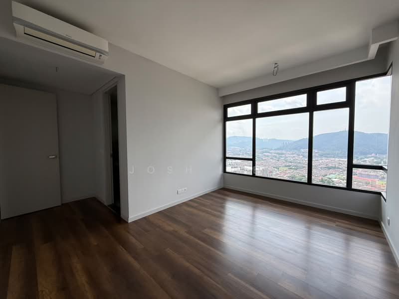 Servis Apartment untuk Dijual di Serini Melawati - Josh Lee - PropertyGuru.com.my