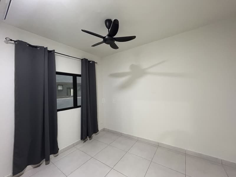 Servis Apartment untuk Disewa di Majestic Maxim - Ben Lor - PropertyGuru.com.my