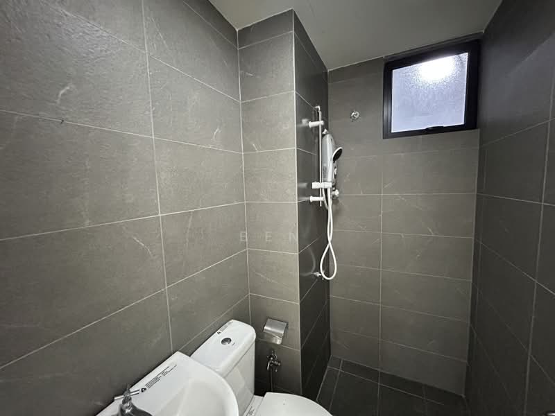 Servis Apartment untuk Disewa di Majestic Maxim - Ben Lor - PropertyGuru.com.my