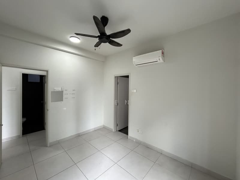 Servis Apartment untuk Disewa di Majestic Maxim - Ben Lor - PropertyGuru.com.my
