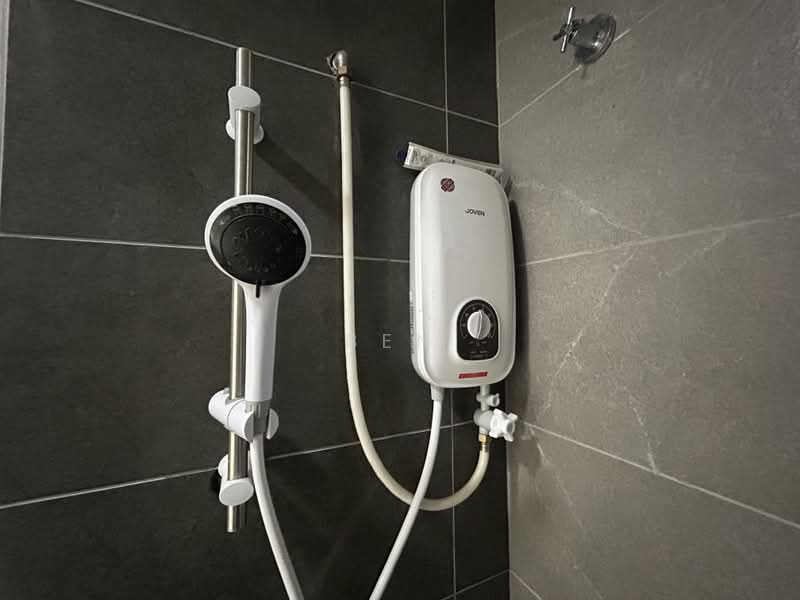 Servis Apartment untuk Disewa di Majestic Maxim - Ben Lor - PropertyGuru.com.my