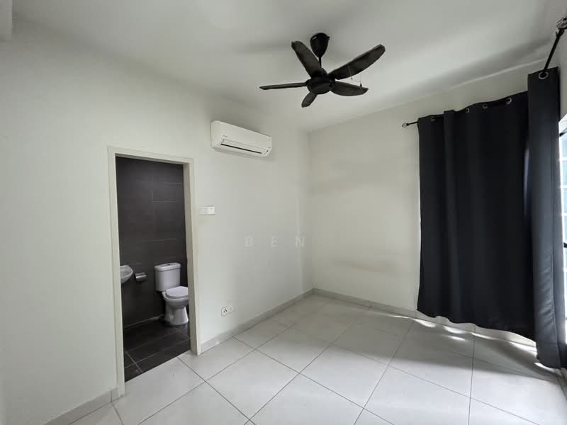 Servis Apartment untuk Disewa di Majestic Maxim - Ben Lor - PropertyGuru.com.my