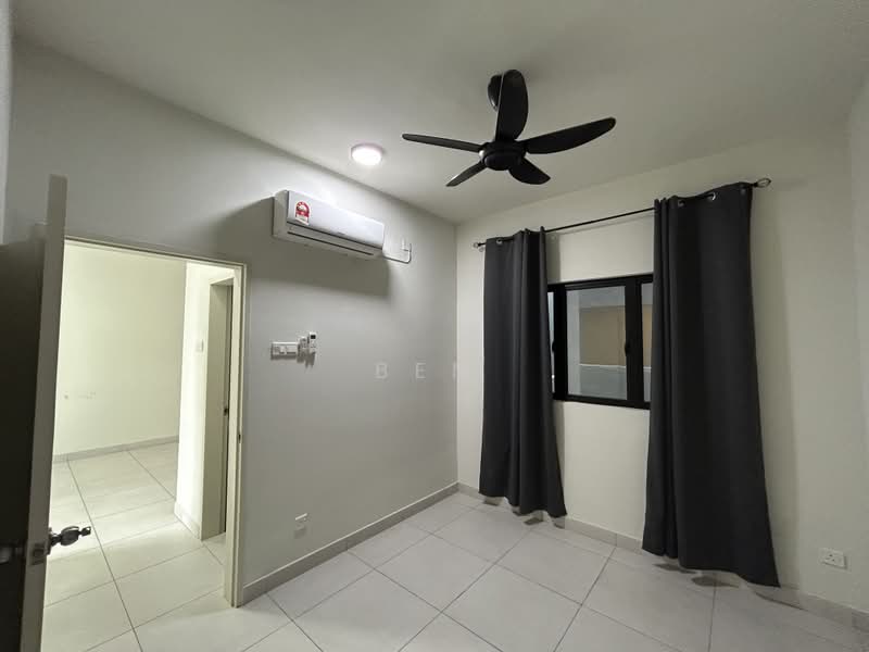 Servis Apartment untuk Disewa di Majestic Maxim - Ben Lor - PropertyGuru.com.my