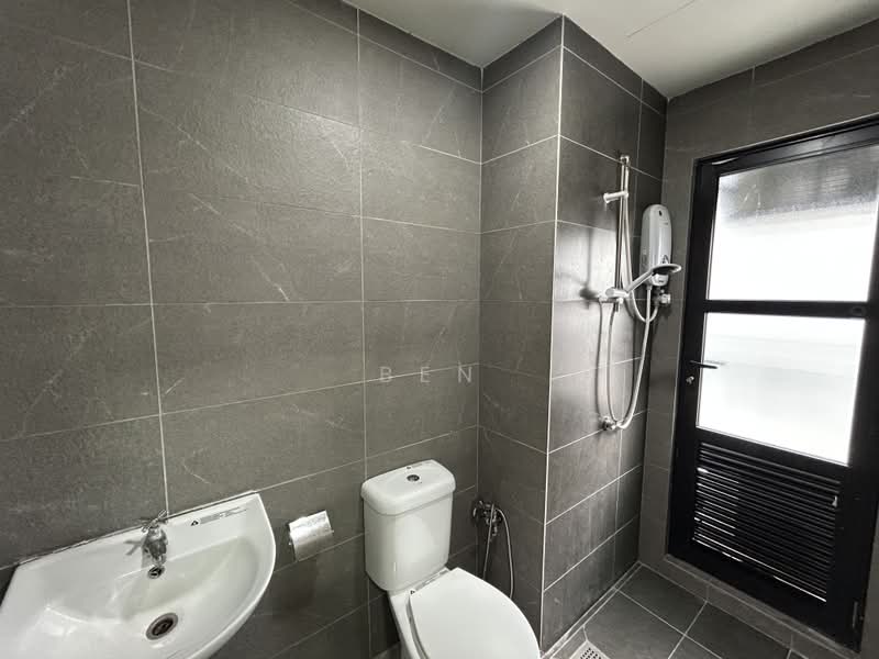 Servis Apartment untuk Disewa di Majestic Maxim - Ben Lor - PropertyGuru.com.my