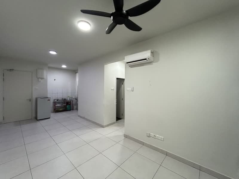 Servis Apartment untuk Disewa di Majestic Maxim - Ben Lor - PropertyGuru.com.my