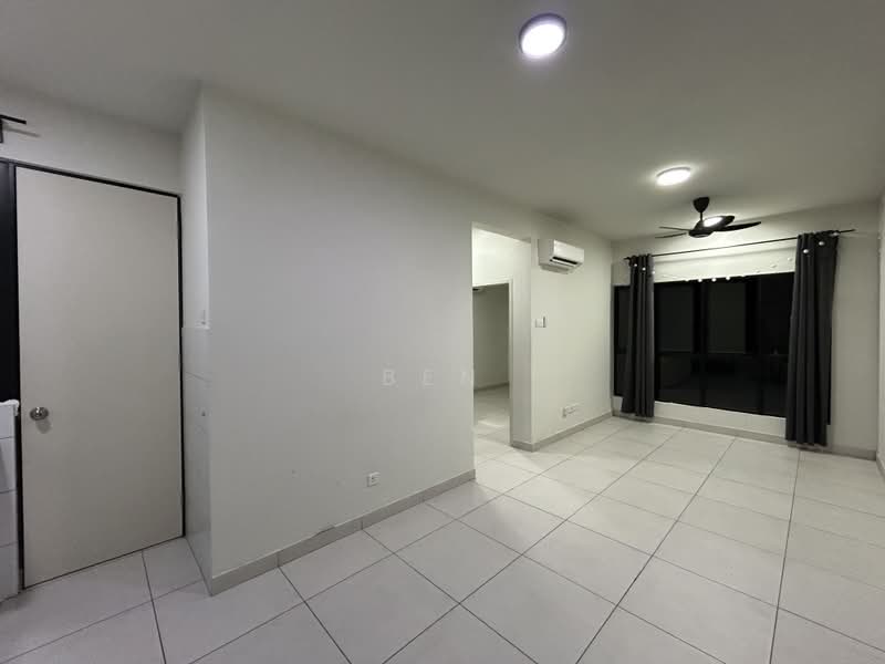 Servis Apartment untuk Disewa di Majestic Maxim - Ben Lor - PropertyGuru.com.my