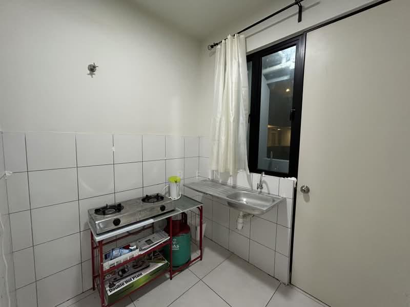 Servis Apartment untuk Disewa di Majestic Maxim - Ben Lor - PropertyGuru.com.my