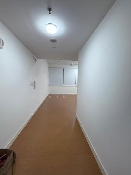Kondominium untuk Dijual di The Hub - David Lim - Interior - PropertyGuru.com.my