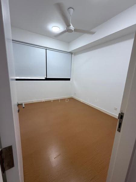 Kondominium untuk Dijual di The Hub - David Lim - Interior - PropertyGuru.com.my
