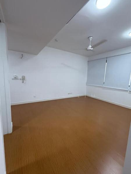Kondominium untuk Dijual di The Hub - David Lim - Interior - PropertyGuru.com.my