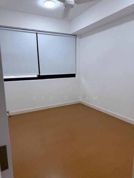 Kondominium untuk Dijual di The Hub - David Lim - Interior - PropertyGuru.com.my