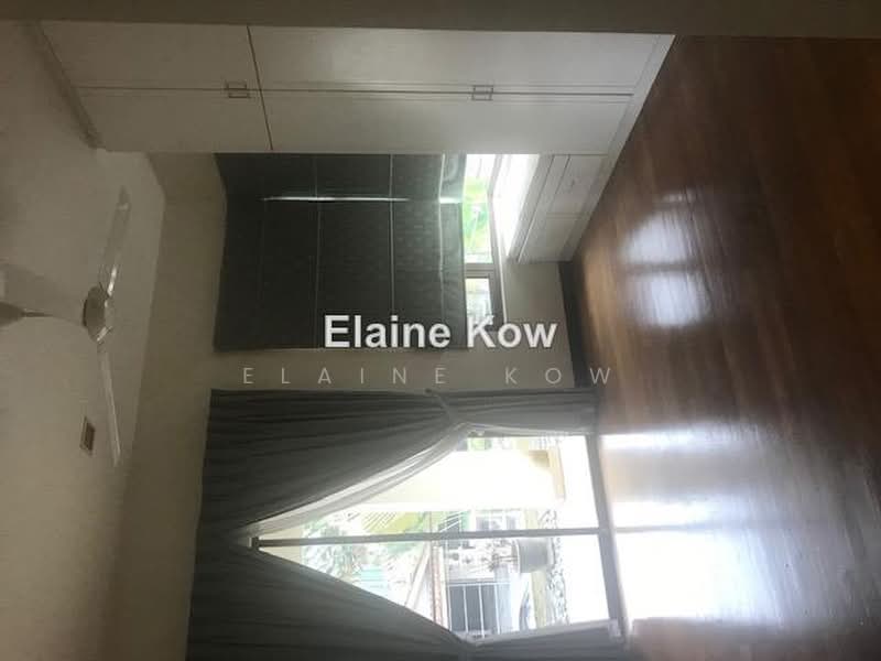 Rumah Berkembar untuk Dijual di Mont Kiara (Kuala Lumpur) - Elaine Kow - PropertyGuru.com.my