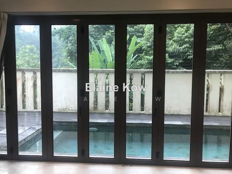 Rumah Berkembar untuk Dijual di Mont Kiara (Kuala Lumpur) - Elaine Kow - PropertyGuru.com.my