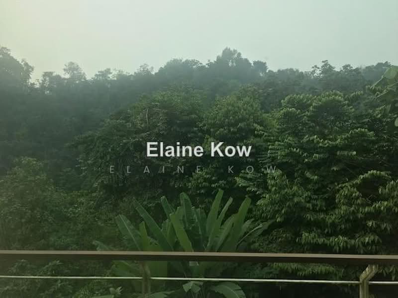 Rumah Berkembar untuk Dijual di Mont Kiara (Kuala Lumpur) - Elaine Kow - PropertyGuru.com.my