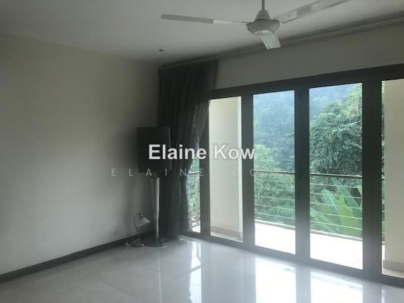 Rumah Berkembar untuk Dijual di Mont Kiara (Kuala Lumpur) - Elaine Kow - PropertyGuru.com.my
