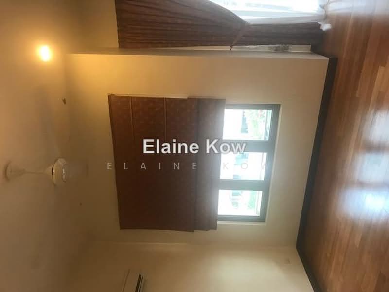 Rumah Berkembar untuk Dijual di Mont Kiara (Kuala Lumpur) - Elaine Kow - PropertyGuru.com.my