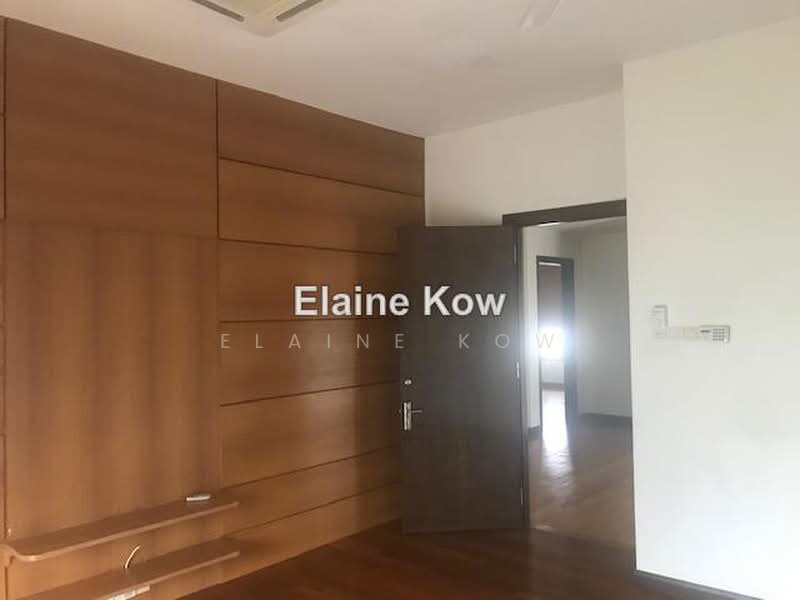 Rumah Berkembar untuk Dijual di Mont Kiara (Kuala Lumpur) - Elaine Kow - PropertyGuru.com.my