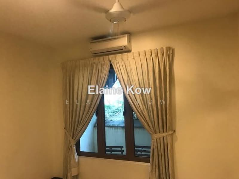 Rumah Berkembar untuk Dijual di Mont Kiara (Kuala Lumpur) - Elaine Kow - PropertyGuru.com.my