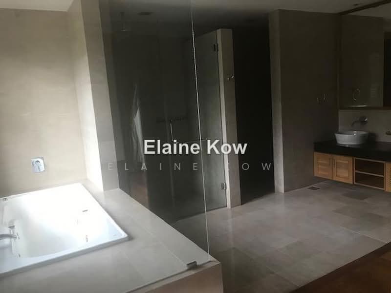 Rumah Berkembar untuk Dijual di Mont Kiara (Kuala Lumpur) - Elaine Kow - PropertyGuru.com.my