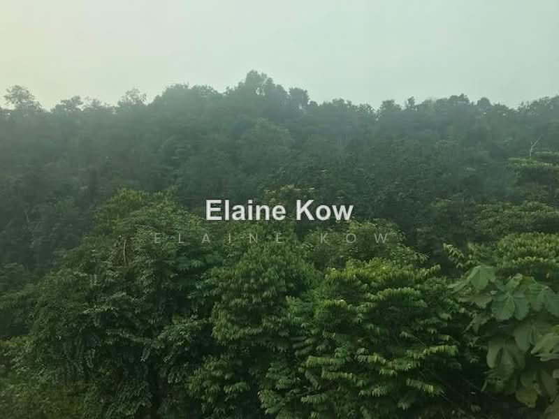 Rumah Berkembar untuk Dijual di Mont Kiara (Kuala Lumpur) - Elaine Kow - PropertyGuru.com.my