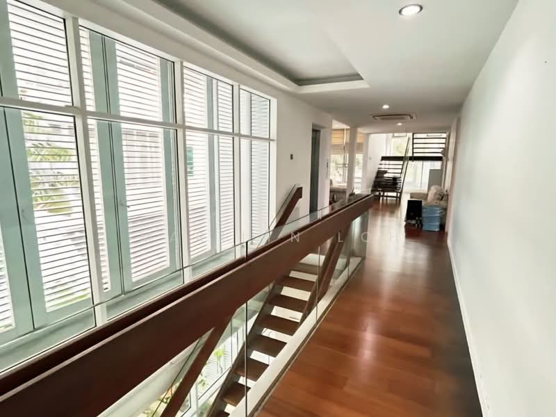 Rumah Banglo untuk Dijual di Putra Heights (Subang Jaya) - Marilyn Loh - Interior - PropertyGuru.com.my